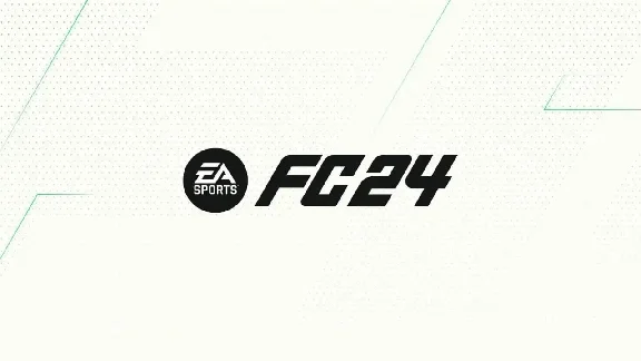 ⚽EA Sports FC 24 🎮100 - 24000 POINTS EA 🌎XBOX +🎁