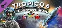 Tropico 6 - New Frontiers (DLC) 🔑STEAM КЛЮЧ 🔥РФ+МИР