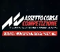 🥂 Assetto Corsa Competizione - 2020 GT World Challenge