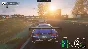 🥂 Assetto Corsa Competizione - 2020 GT World Challenge