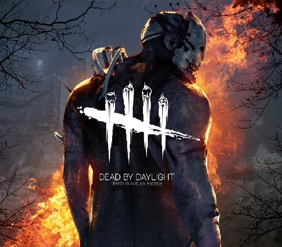 🥪 Dead by Daylight - The HALLOWEEN Chapter 🍰 DLC