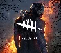 🥪 Dead by Daylight - The HALLOWEEN Chapter 🍰 DLC
