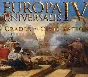 🌆 Europa Universalis IV-Cradle of Civilization DLC