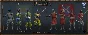 🌆 Europa Universalis IV-Cradle of Civilization DLC