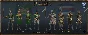 🌆 Europa Universalis IV-Cradle of Civilization DLC