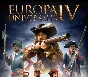 🍩 Europa Universalis IV - PRE-ORDER Bonus 🌄 Steam DLC