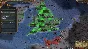 🍩 Europa Universalis IV - PRE-ORDER Bonus 🌄 Steam DLC