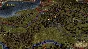 🍩 Europa Universalis IV - PRE-ORDER Bonus 🌄 Steam DLC