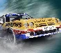 🎆 DiRT Rally 2.0 - Opel Manta 400 🔥 Steam DLC