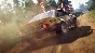 🎆 DiRT Rally 2.0 - Opel Manta 400 🔥 Steam DLC