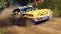 🎆 DiRT Rally 2.0 - Opel Manta 400 🔥 Steam DLC
