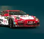 🎊 DiRT Rally 2.0 - Porsche 911 RGT Rally Spec 🥤 DLC