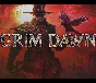 🎳 Grim Dawn - Crucible Mode 🧉 Steam DLC 🥢 Worldwide