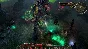 🎳 Grim Dawn - Crucible Mode 🧉 Steam DLC 🥢 Worldwide