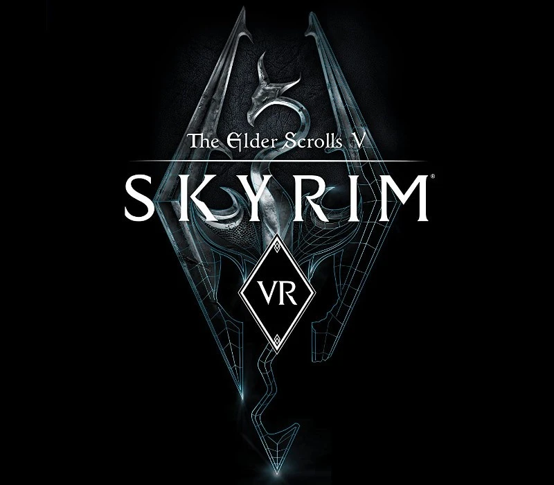 🎯 The Elder Scrolls V: Skyrim VR 🥠 Steam Ключ🌼Global