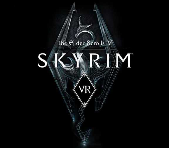🌌 The Elder Scrolls V: Skyrim VR ✨ Steam Key 🌟Global