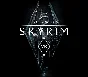 🌌 The Elder Scrolls V: Skyrim VR ✨ Steam Key 🌟Global