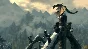 🌌 The Elder Scrolls V: Skyrim VR ✨ Steam Key 🌟Global
