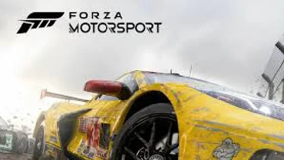 ✅ Forza Motorsport Premium Edition Xbox Key 🔑
