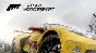 ✅ Forza Motorsport Premium Edition Xbox Key 🔑