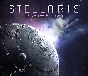 🎆 Stellaris - Synthetic Dawn 🍮 Steam DLC 🎯 Worldwide
