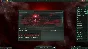 🎆 Stellaris - Synthetic Dawn 🍮 Steam DLC 🎯 Worldwide