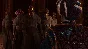 Any Region Assasins Creed Mirage Deluxe