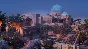 Any Region Assasins Creed Mirage Deluxe