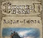 🥂 Crusader Kings II - Rajas of India ✨ Steam DLC