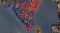 🥂 Crusader Kings II - Rajas of India ✨ Steam DLC