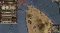 🥂 Crusader Kings II - Rajas of India ✨ Steam DLC