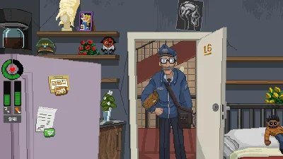🎲 Do Not Feed the Monkeys 🏵️ Steam Key 🍘 Worldwide