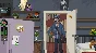 🎲 Do Not Feed the Monkeys 🏵️ Steam Key 🍘 Worldwide