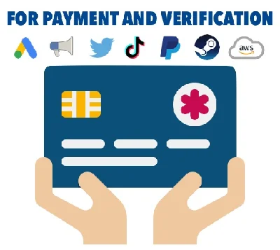 5$, (USD) 🇺🇸 ACCEPT ANY SERVICE USA, EU, UK, AU