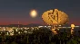 🔥 Cities: Skylines - Natural Disasters 🍜 Steam DLC