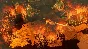 🔥 Cities: Skylines - Natural Disasters 🍜 Steam DLC