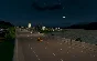 🎁 Cities: Skylines - After Dark 🎉 Steam DLC 🍬 Global
