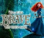 🧁 Disney•Pixar Brave: The Video Game 🚀 Steam Ключ