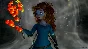 🧁 Disney•Pixar Brave: The Video Game 🚀 Steam Ключ