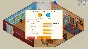 🍩 Game Dev Tycoon 🎈 Steam Key 🍚 Worldwide