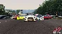 🎯 Assetto Corsa - Dream Pack 1 🎇 Steam DLC 🌚 Global