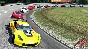 🎯 Assetto Corsa - Dream Pack 1 🎇 Steam DLC 🌚 Global