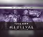 🌼 Medieval: Total War Collection 🌃 Steam Key 🌃Global