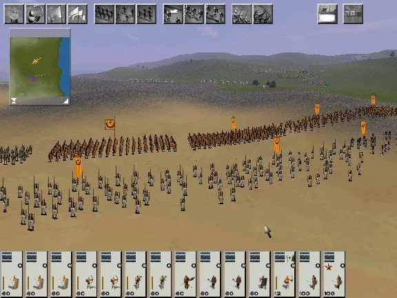 🌼 Medieval: Total War Collection 🌃 Steam Key 🌃Global