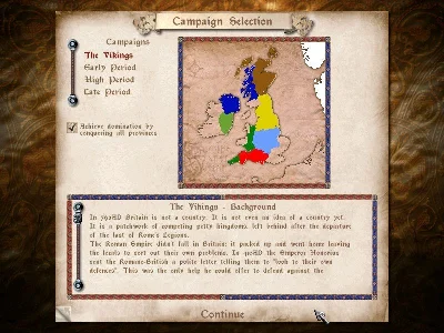 🌼 Medieval: Total War Collection 🌃 Steam Key 🌃Global