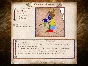 🌼 Medieval: Total War Collection 🌃 Steam Key 🌃Global