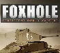 📣 Foxhole 🍽️ Steam Key 🍱 Worldwide