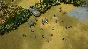 📣 Foxhole 🍽️ Steam Key 🍱 Worldwide