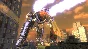 🌟 EARTH DEFENSE FORCE 4.1 The Shadow of New Despair