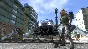 🌟 EARTH DEFENSE FORCE 4.1 The Shadow of New Despair